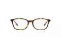 Emporio Armani EA 3217D 5026 52 occhiali da vista