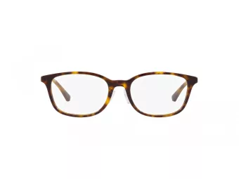 Emporio Armani EA 3217D 5026 52 occhiali da vista