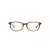 Emporio Armani EA 3217D 5026 52 occhiali da vista