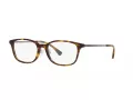 Emporio Armani EA 3217D 5026 52 occhiali da vista