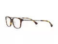 Emporio Armani EA 3217D 5026 52 occhiali da vista