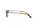 Emporio Armani EA 3217D 5026 52 occhiali da vista