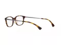 Emporio Armani EA 3217D 5026 52 occhiali da vista