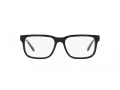 Emporio Armani EA 3218 5017 53 occhiali da vista
