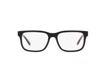 Emporio Armani EA 3218 5017 53 occhiali da vista