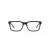 Emporio Armani EA 3218 5017 53 occhiali da vista