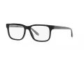 Emporio Armani EA 3218 5017 53 occhiali da vista
