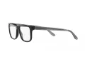 Emporio Armani EA 3218 5017 53 occhiali da vista