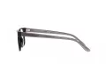 Emporio Armani EA 3218 5017 53 occhiali da vista