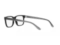Emporio Armani EA 3218 5017 53 occhiali da vista