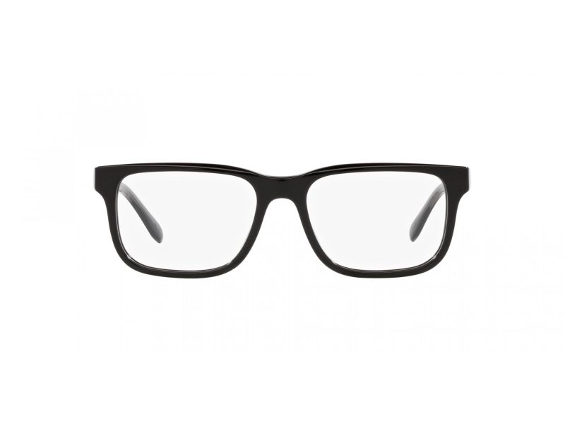 Emporio Armani EA 3218 5017 55 occhiali da vista
