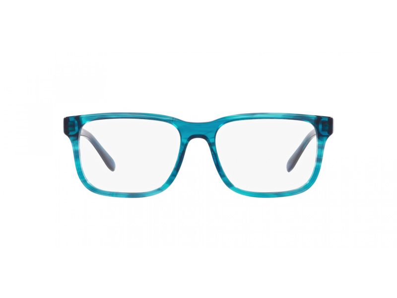 Emporio Armani EA 3218 5311 55 occhiali da vista