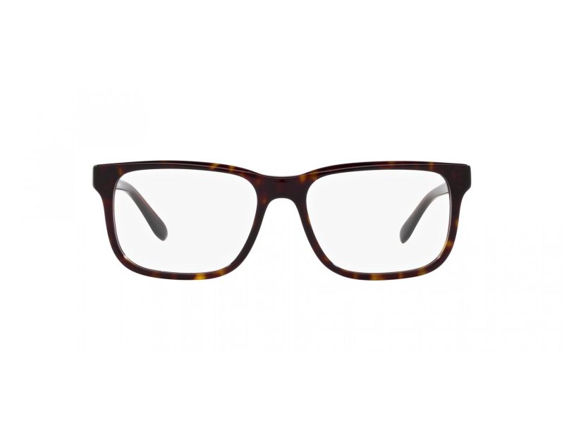 Emporio Armani EA 3218 5879 55 occhiali da vista