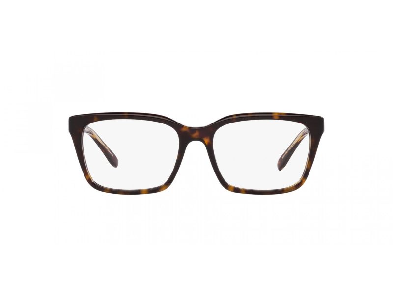 Emporio Armani EA 3219 5879 52 occhiali da vista