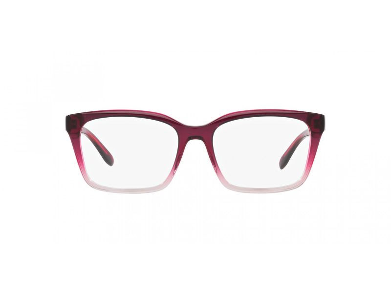 Emporio Armani EA 3219 5990 52 occhiali da vista