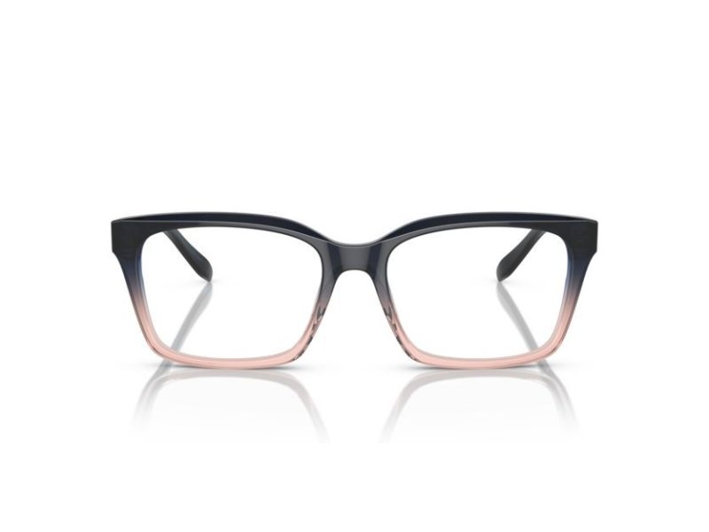 Emporio Armani EA 0EA3219 5991 54 occhiali da vista