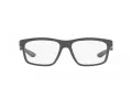 Emporio Armani EA 3220U 5060 57 occhiali da vista