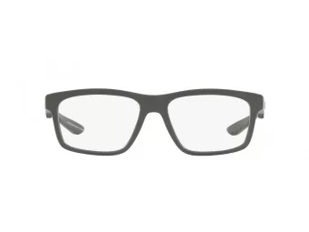 Emporio Armani EA 3220U 5060 57 occhiali da vista