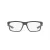 Emporio Armani EA 3220U 5060 57 occhiali da vista