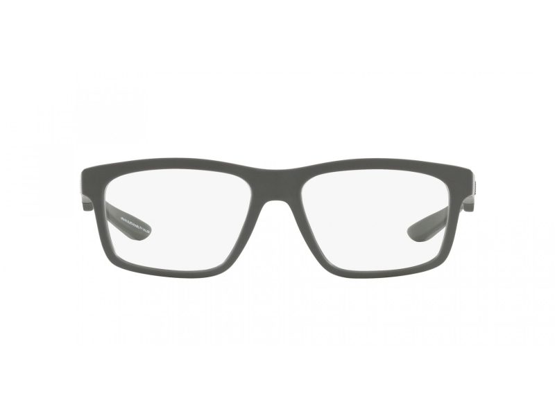 Emporio Armani EA 3220U 5060 57 occhiali da vista