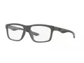 Emporio Armani EA 3220U 5060 57 occhiali da vista