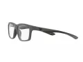 Emporio Armani EA 3220U 5060 57 occhiali da vista