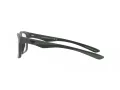 Emporio Armani EA 3220U 5060 57 occhiali da vista