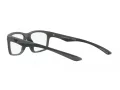 Emporio Armani EA 3220U 5060 57 occhiali da vista