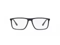 Emporio Armani EA 3221 5088 54 occhiali da vista