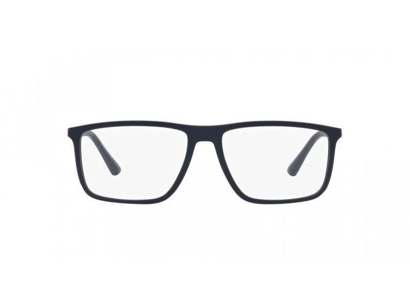 Emporio Armani EA 3221 5088 54 occhiali da vista
