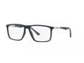 Emporio Armani EA 3221 5088 54 occhiali da vista