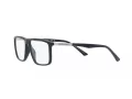 Emporio Armani EA 3221 5088 54 occhiali da vista