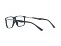 Emporio Armani EA 3221 5088 54 occhiali da vista