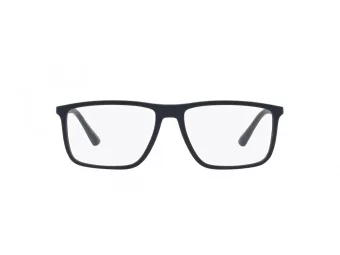 Emporio Armani EA 3221 5088 56 occhiali da vista