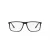 Emporio Armani EA 3221 5088 56 occhiali da vista