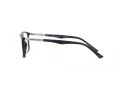 Emporio Armani EA 3221 5088 56 occhiali da vista