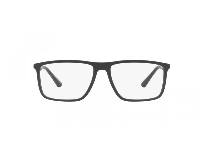 Emporio Armani EA 3221 5126 56 occhiali da vista