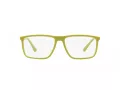 Emporio Armani EA 3221 6010 56 occhiali da vista