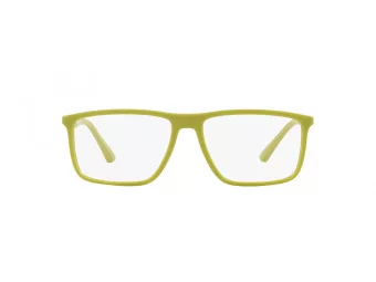 Emporio Armani EA 3221 6010 56 occhiali da vista