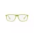 Emporio Armani EA 3221 6010 56 occhiali da vista