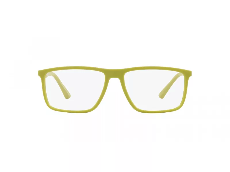 Emporio Armani EA 3221 6010 56 occhiali da vista