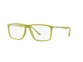 Emporio Armani EA 3221 6010 56 occhiali da vista