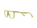 Emporio Armani EA 3221 6010 56 occhiali da vista