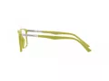 Emporio Armani EA 3221 6010 56 occhiali da vista