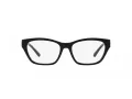 Emporio Armani EA 3223U 5017 52 occhiali da vista