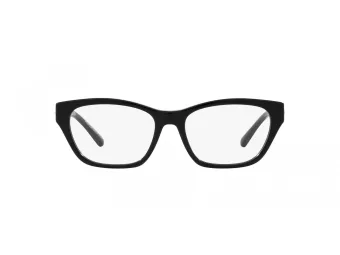 Emporio Armani EA 3223U 5017 52 occhiali da vista