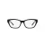 Emporio Armani EA 3223U 5017 52 occhiali da vista