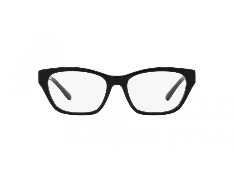 Emporio Armani EA 3223U 5017 52 occhiali da vista