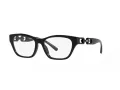 Emporio Armani EA 3223U 5017 52 occhiali da vista