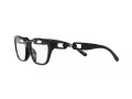 Emporio Armani EA 3223U 5017 52 occhiali da vista